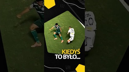 NEYMAR CHCIAŁ ZABŁYSNĄĆ