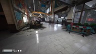 PREMIERA Early Accessu - PROJECT L33T Extraction Looter Shooter