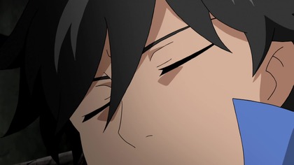 Monsuno . Combat. Chaos. S02E07. Mirrors.pl. DUB. 1080p. WEB-DL. H264-Pikanet128 u1G6eV