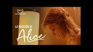 Alice .  (2020)
