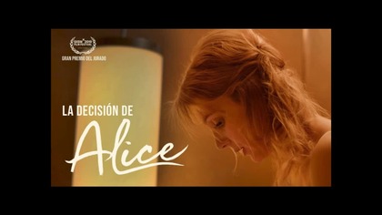 Alice .  (2020)