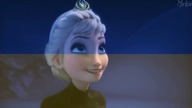 Frozen   Let It Go Slavic Mix 432Hz