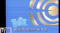 S1 EP1 - Évolution des jingles pubs de TF1 (1975 - 2023). mp4