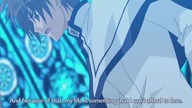 07 ~ GHOST episode 24 english subs