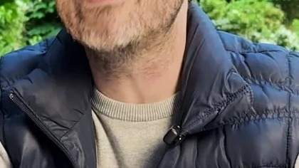 BRYTYJCZYCY WIEDZĄ, ŻE NIE WIEDZĄ NIC!