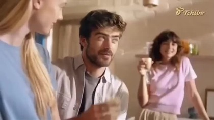 Film4 Hungary [02.06.2025] - Continuity 