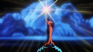 La Bamba 1987 lektor pl