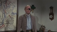 Alvarez Kelly (1966) [1080p] [BluRay. x265]