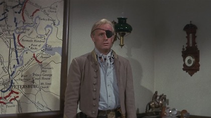 Alvarez Kelly (1966) [1080p] [BluRay. x265]