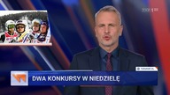 PK Zakopane 13. 03. 2021 - relacja z zawodów
