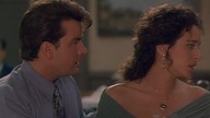 Hot Shots 2 (1993)