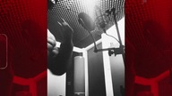ZAZI - Jedna miłość (freestyle) prod.  Lazy Rida Beats