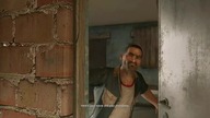 Dying Light - Full Game Walkthrough Gameplay - Part 2