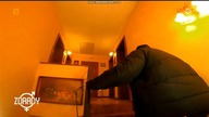 bandicam 2025-01-22 20-44-34-547