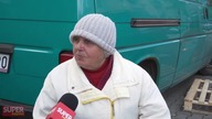 Polacy GŁODUJĄ! Dramatyczna BIEDA!