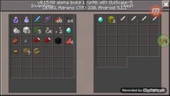 #1 Minecraft PE 0. 15. 90. 2 MapA TOYSTORY !