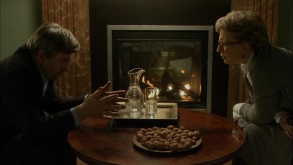 Bez tajemnic S01E15 - rjf