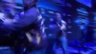 eSport emocje jak na olimpiadzie