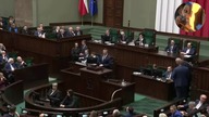 Krzysztof Paszyk OBAJTEK UWIERZYŁ ŻE JEST SZEJKIEM ARABSKIM