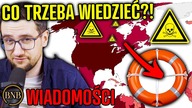 PILNE! Stan WYJĄTKOWY W Całym Kraju! *Masowa Ewakuacja*
