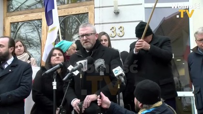 GRZG0RZ Z BULWERSUJĄCĄ SPRAWĄ!