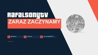  Spokojny LIVE | Pograjmy na luzie | 1ZŁ  5 MIN [#114] | 