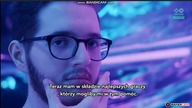 Mecz Tygodnia |PL| - Fnatic vs Origen