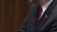  Grzegorz Braun: KIEDY CHODZI O PIENIĄDZE Z KPO, TO MOŻNA PRZESTAĆ GARDŁOWAĆ!