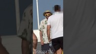 Darmowe wejście na molo