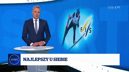 PŚ Sapporo 15. 02. 2025 - relacja z zawodów