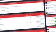 POLSCY-YOUTUBERZY.pl