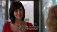 Czarodziejka S2E10 - Prawda