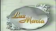 014 - Luz Maria