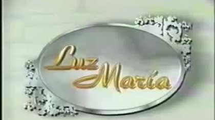 014 - Luz Maria