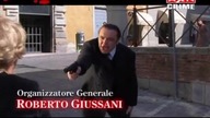 08.  Don Matteo. S03E08.pl. PDTV. XviD