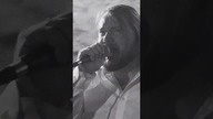 Baranek - klip (trailer 1)