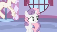 X2Download. app-My Little Pony Przyjaźń to Magia Sezon 1 Odcinek 17 Mistrzyni spojrzenia-(1080p)