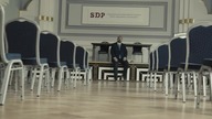 Wszystkie maski Kremla