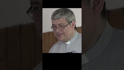 Dzieci moich kolegów #pawlukiewicz