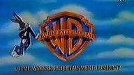 Animaniacy 20 (Dubbing PL)