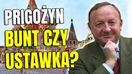 Michalkiewicz  Debiutuję na Sommer 14!