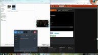 SZYBKI UPLOAD CDA.pl