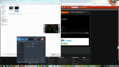 SZYBKI UPLOAD CDA.pl