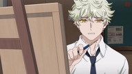 [Plebania] Blue Period - 02 1080p