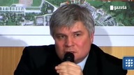 Cała prawda o Smoleńsku cz. 5