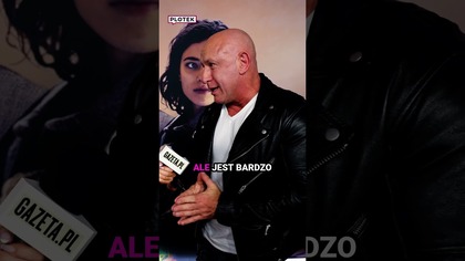 Miruć wspomina spotkanie z Jolantą Kwaśniewską #shorts