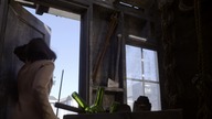 Wayward.Pines.S01E07