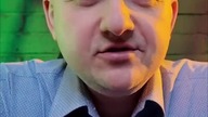 Sędzia ujawnia skandal: Prokuratorzy chcieli ustawić wyrok w sprawie Romanowskiego!
