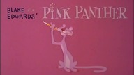 Rozowa Pantera 005 - Sink Pink