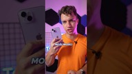 Nie kupuj iPhone